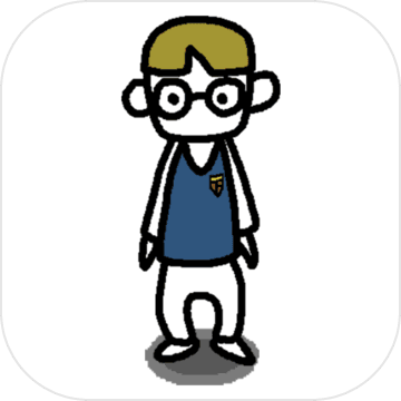 校园单机小霸王游戏下载-手机版免费下载2025最新版