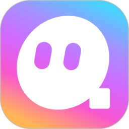 momo陌陌极速版官方免费版2025