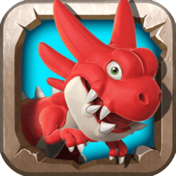 部落大作战手游 v1.7