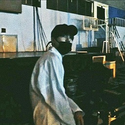 如意客栈无限金币4399版