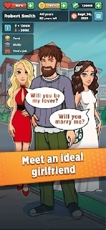 从头开始进行生活游戏