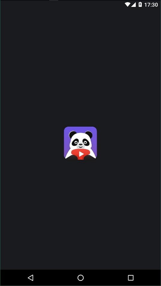 熊猫视频压缩器免费版