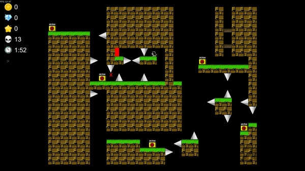 我想成为创造者最新版 我想成为创造者手机版