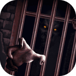 监狱逃生之谜下载安装-监狱逃生之谜手机版下载最新版