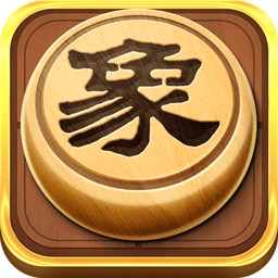 中国象棋巅峰争霸下载-手机版下载最新版