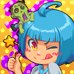 放课后生存部手机版