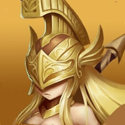 最强指挥官游戏 v1.0.033