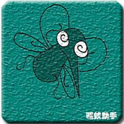 驱蚊神器软件