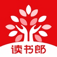 读书郎双师直播课手机版