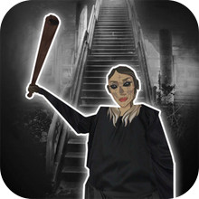 蚀刻的记忆手机版下载-蚀刻的记忆最新版下载