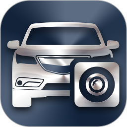 讴歌ACURA DVR App下载-安卓版下载最新版