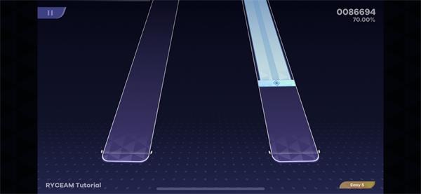 ryceam官方版玩法攻略 ryceam官方版玩法攻略