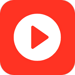 美韩大全软件下载-安卓版下载最新版