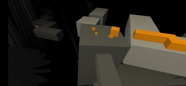 跳舞的线终极挑战游戏(dancinglinefm)