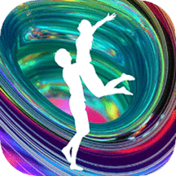 情侣头像壁纸大全-官方正版免费下载