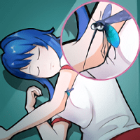 蚊子生存模拟器手机版下载-蚊子生存模拟器最新版下载v3.2.8 安卓版