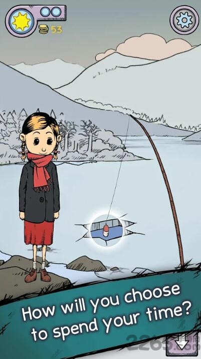 我的孩子生命之泉破解版无限金币(mychildlebensborn)