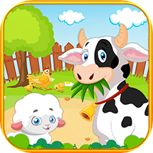 开心农场小镇手机版下载-最新版免费下载