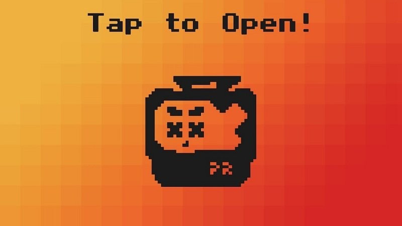 争吵冲刺最新版