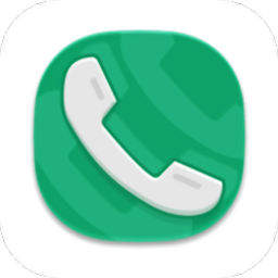 来电铃声app v1.1