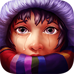 乌鸦森林之谜3卡赫拉之影完整版