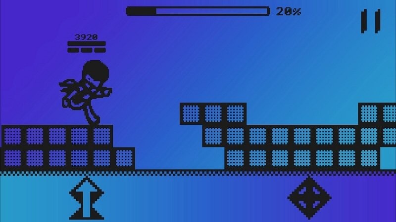 争吵冲刺最新版