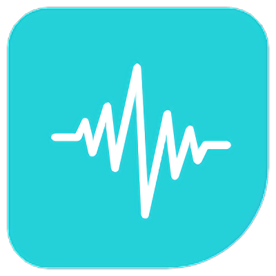 2025波比音乐app下载安装-官方正版免费下载v1.2.0安卓版