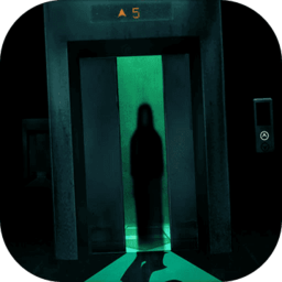 恐惧审判诡电梯最新版