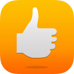 安卓性能跑分软件