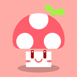 头像大师下载安装-头像大师官网下载最新版