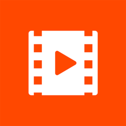 视频编辑软件手机版 v1.5.7