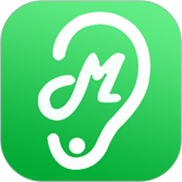 妙郎中耳穴检测app v2.0.07