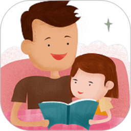 睡前听故事大全免费版下载-安卓版下载v1.0.0