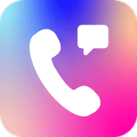 最美来电秀下载-安卓版最新版下载