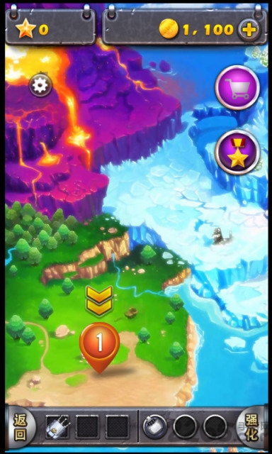 全民保卫战最新版