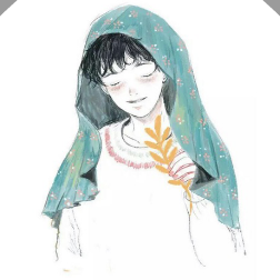 阿龙气泡助手app v1.0