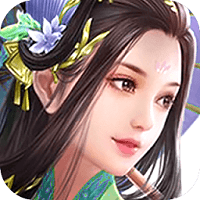 寂灭剑诀bt版下载-变态版安卓版下载v2.0