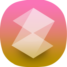 巅峰qq百变气泡最新版(df百变气泡) v3.6