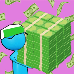 迷你糖果市场游戏(Mini Candy Mart)