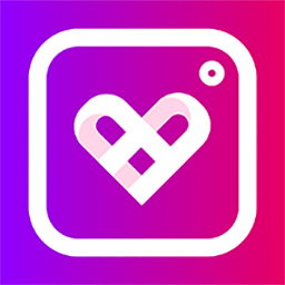 全美ps手机版下载-最新版免费下载