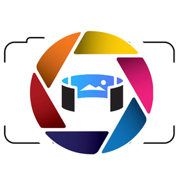 小时代全景相机下载-最新版下载安装2025最新版本