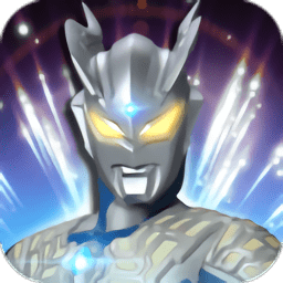 跑酷奥特曼2内购破解版