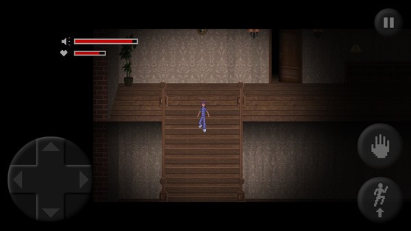 霍普先生的游戏屋(剧场)2