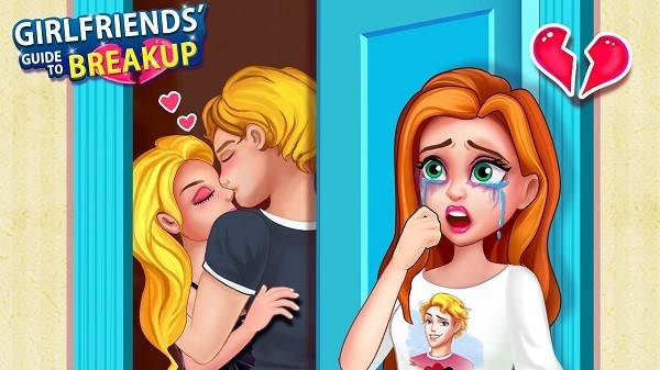 女生换装化妆大全游戏