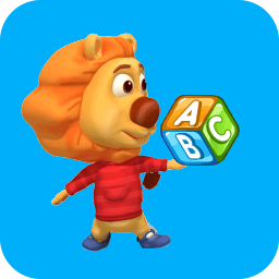 儿童英语小助手软件