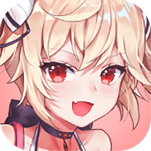 奶昔的诱惑官方下载-奶昔的诱惑最新版下载