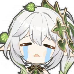 原神版神庙逃亡手机版下载-官方正版免费下载