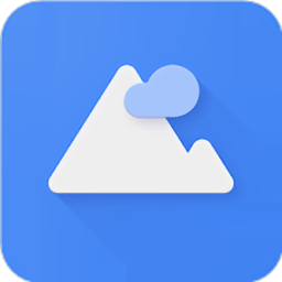 千库网去水印素材官方版