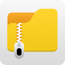 zip解压压缩免费下载-zip解压压缩手机版下载v11.6.28最新版