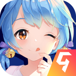 人气动漫大乱斗bt版